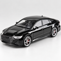 AUDI RS7 Sportback