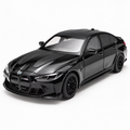 BMW M3 CS