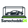 Samochodziki24 - Strona główna