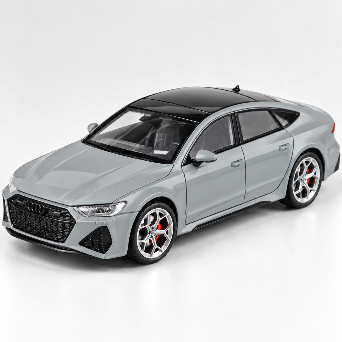 AUDI RS7 Sportback