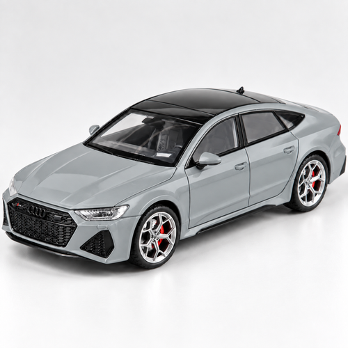 AUDI RS7 Sportback